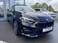 BMW 220 DA XDRIVE GRAN COUPE Schwarz - thumbnail 3