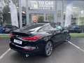 BMW 220 DA XDRIVE GRAN COUPE Schwarz - thumbnail 15