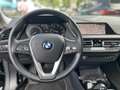 BMW 220 DA XDRIVE GRAN COUPE Schwarz - thumbnail 8