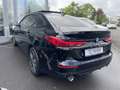 BMW 220 DA XDRIVE GRAN COUPE Schwarz - thumbnail 13