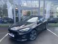 BMW 220 DA XDRIVE GRAN COUPE Schwarz - thumbnail 1