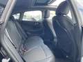 BMW 220 DA XDRIVE GRAN COUPE Schwarz - thumbnail 5