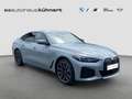 BMW 340 i4 xDrive40 Gran Coupé Elektro UPE: 83. Grigio - thumbnail 8