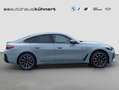 BMW 340 i4 xDrive40 Gran Coupé Elektro UPE: 83. Grigio - thumbnail 7