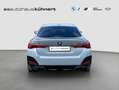 BMW 340 i4 xDrive40 Gran Coupé Elektro UPE: 83. Grigio - thumbnail 5