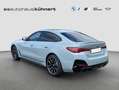 BMW 340 i4 xDrive40 Gran Coupé Elektro UPE: 83. Grigio - thumbnail 4