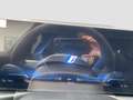 BMW 340 i4 xDrive40 Gran Coupé Elektro UPE: 83. Grigio - thumbnail 14