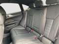 BMW 340 i4 xDrive40 Gran Coupé Elektro UPE: 83. Grigio - thumbnail 15