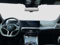 BMW 340 i4 xDrive40 Gran Coupé Elektro UPE: 83. Grigio - thumbnail 11