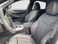 BMW 340 i4 xDrive40 Gran Coupé Elektro UPE: 83. Grigio - thumbnail 10