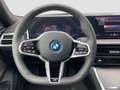 BMW 340 i4 xDrive40 Gran Coupé Elektro UPE: 83. Grigio - thumbnail 12