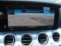 Mercedes-Benz E 300 de Avantgarde Aut. Silber - thumbnail 24