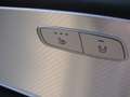Mercedes-Benz E 300 de Avantgarde Aut. Silber - thumbnail 19