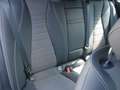 Mercedes-Benz E 300 de Avantgarde Aut. Silber - thumbnail 15