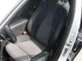 Mercedes-Benz E 300 de Avantgarde Aut. Silber - thumbnail 11