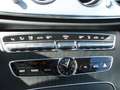 Mercedes-Benz E 300 de Avantgarde Aut. Silber - thumbnail 25