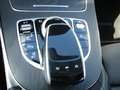 Mercedes-Benz E 300 de Avantgarde Aut. Silber - thumbnail 26