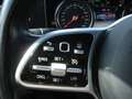 Mercedes-Benz E 300 de Avantgarde Aut. Silber - thumbnail 22