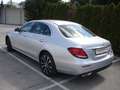 Mercedes-Benz E 300 de Avantgarde Aut. Silber - thumbnail 3