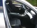 Mercedes-Benz E 300 de Avantgarde Aut. Silber - thumbnail 18