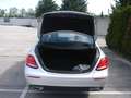 Mercedes-Benz E 300 de Avantgarde Aut. Silber - thumbnail 5