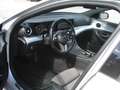Mercedes-Benz E 300 de Avantgarde Aut. Silber - thumbnail 10