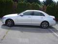 Mercedes-Benz E 300 de Avantgarde Aut. Silber - thumbnail 2