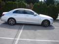 Mercedes-Benz E 300 de Avantgarde Aut. Silber - thumbnail 8