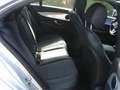 Mercedes-Benz E 300 de Avantgarde Aut. Silber - thumbnail 16