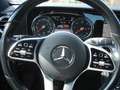 Mercedes-Benz E 300 de Avantgarde Aut. Silber - thumbnail 21