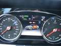 Mercedes-Benz E 300 de Avantgarde Aut. Silber - thumbnail 20