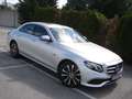 Mercedes-Benz E 300 de Avantgarde Aut. Silber - thumbnail 7
