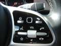 Mercedes-Benz E 300 de Avantgarde Aut. Silber - thumbnail 23