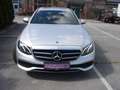 Mercedes-Benz E 300 de Avantgarde Aut. Silber - thumbnail 6