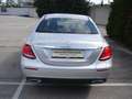 Mercedes-Benz E 300 de Avantgarde Aut. Silber - thumbnail 4