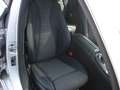 Mercedes-Benz E 300 de Avantgarde Aut. Silber - thumbnail 17