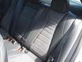 Mercedes-Benz E 300 de Avantgarde Aut. Silber - thumbnail 13