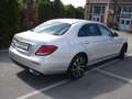 Mercedes-Benz E 300 de Avantgarde Aut. Silber - thumbnail 9