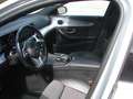 Mercedes-Benz E 300 de Avantgarde Aut. Silber - thumbnail 12