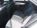 Mercedes-Benz E 300 de Avantgarde Aut. Silber - thumbnail 14
