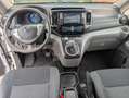 Nissan Evalia e-NV200 5 40kWh Weiß - thumbnail 6