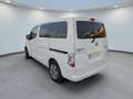 Nissan Evalia e-NV200 5 40kWh Weiß - thumbnail 4