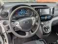 Nissan Evalia e-NV200 5 40kWh Weiß - thumbnail 7