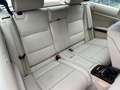 BMW 320 i Cabrio*XENON*KLIMA*SHZ*LEDER Gri - thumbnail 14