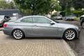 BMW 320 i Cabrio*XENON*KLIMA*SHZ*LEDER Gri - thumbnail 6