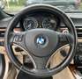 BMW 320 i Cabrio*XENON*KLIMA*SHZ*LEDER Gri - thumbnail 9
