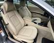 BMW 320 i Cabrio*XENON*KLIMA*SHZ*LEDER Gri - thumbnail 12