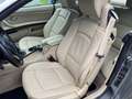 BMW 320 i Cabrio*XENON*KLIMA*SHZ*LEDER Gri - thumbnail 8