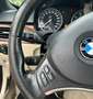BMW 320 i Cabrio*XENON*KLIMA*SHZ*LEDER Gri - thumbnail 10