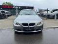 BMW 320 i Cabrio*XENON*KLIMA*SHZ*LEDER Gri - thumbnail 2
